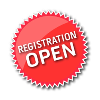 Columbus Renaissance Hotel